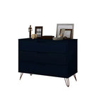 Commode Rockefeller - Manhattan Comfort