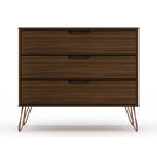 Commode Rockefeller - Manhattan Comfort