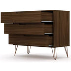 Commode Rockefeller - Manhattan Comfort