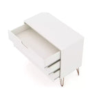 Commode Rockefeller - Manhattan Comfort
