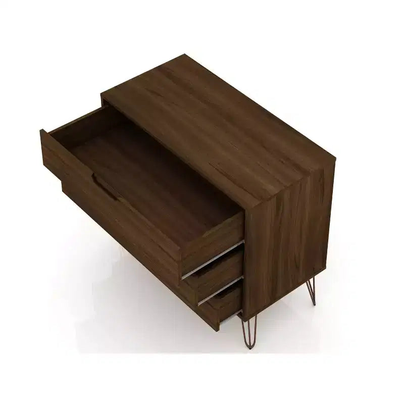 Commode Rockefeller - Manhattan Comfort