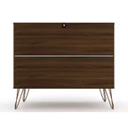 Commode Rockefeller - Manhattan Comfort