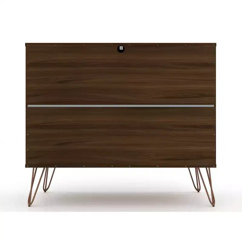 Commode Rockefeller - Manhattan Comfort