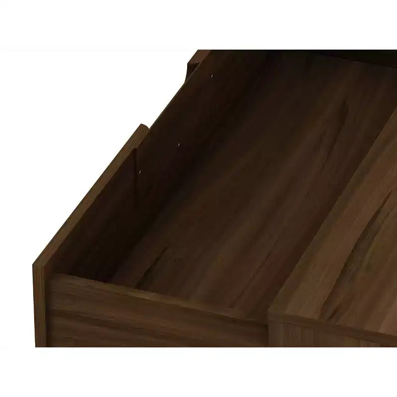 Commode Rockefeller - Manhattan Comfort