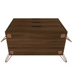 Commode Rockefeller - Manhattan Comfort