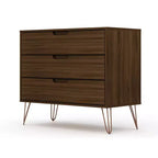Commode Rockefeller - Manhattan Comfort