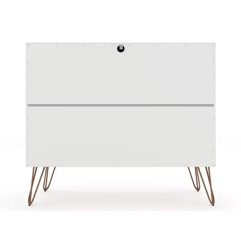 Commode Rockefeller - Manhattan Comfort