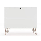 Commode Rockefeller - Manhattan Comfort