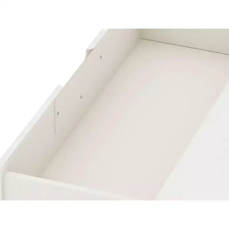 Commode Rockefeller - Manhattan Comfort