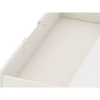 Commode Rockefeller - Manhattan Comfort