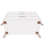 Commode Rockefeller - Manhattan Comfort