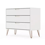 Commode Rockefeller - Manhattan Comfort