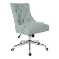 Amelia Office Chair - OSP Home Furnishings
