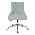 Chaise de bureau Amelia - OSP Home Furnishings