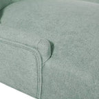 Chaise de bureau Amelia - OSP Home Furnishings