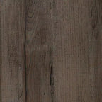 Commode double 6 tiroirs Asten - South Shore
