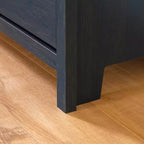 Commode double 6 tiroirs Asten - South Shore