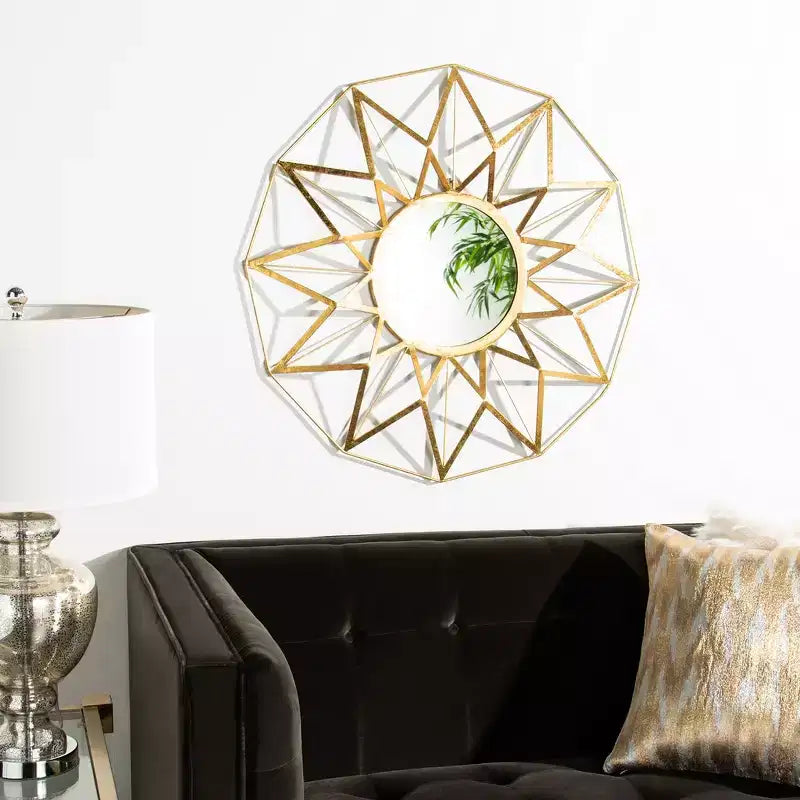 Miroir Kilburn - Safavieh
