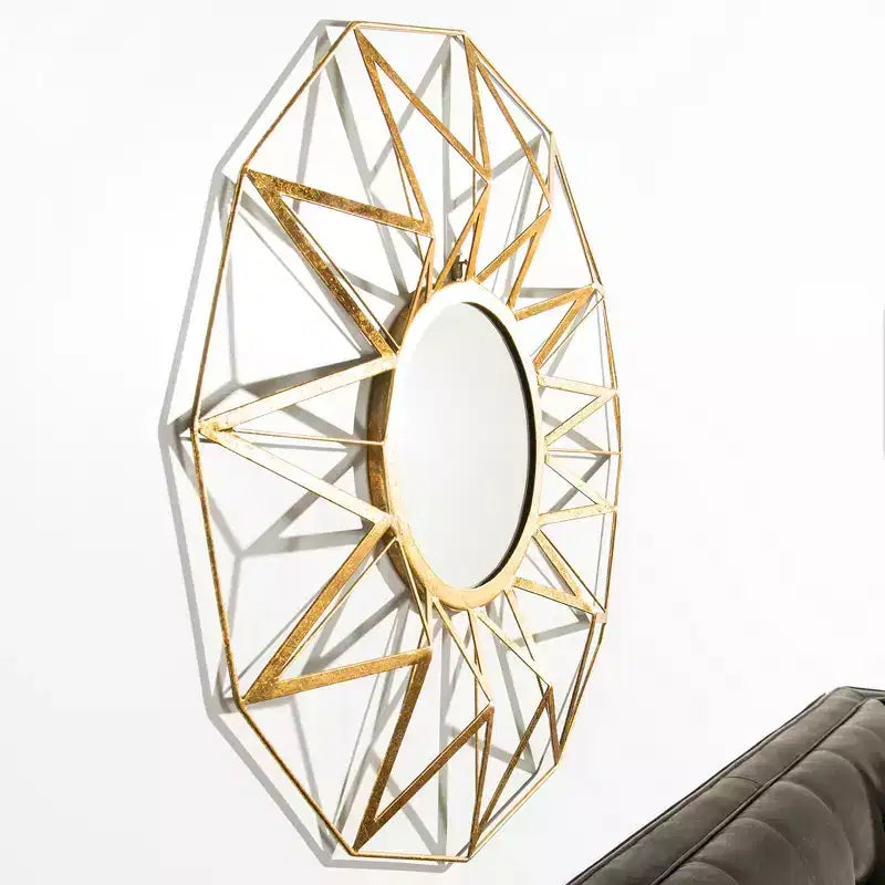 Miroir Kilburn - Safavieh