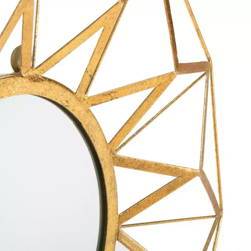 Miroir Kilburn - Safavieh