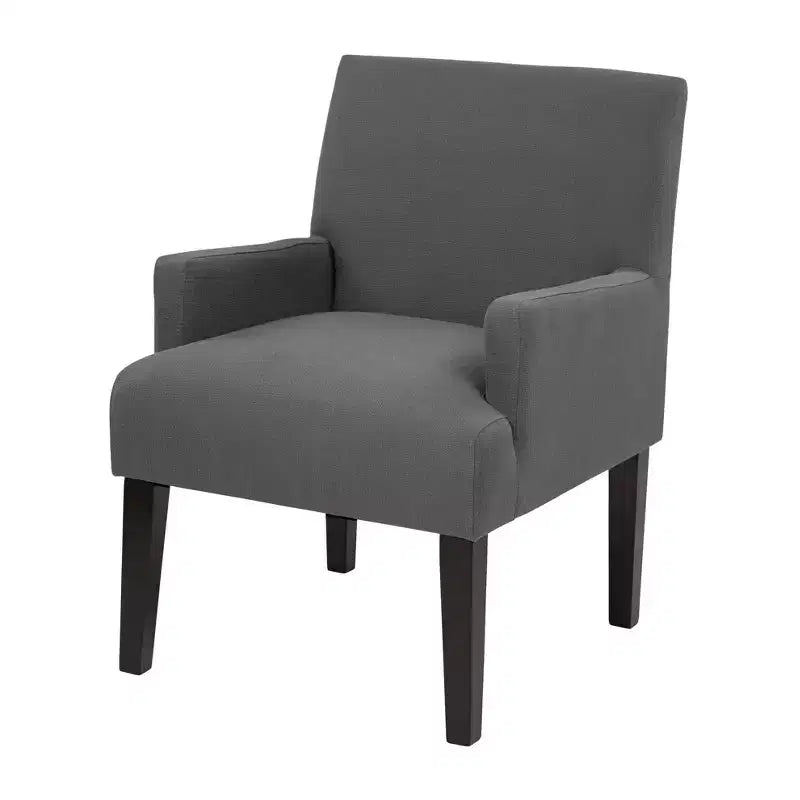 Chaise d'appoint Main Street - OSP Home Furnishings