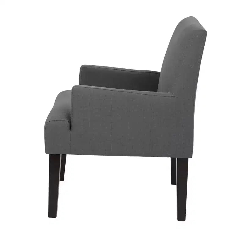 Chaise d'appoint Main Street - OSP Home Furnishings