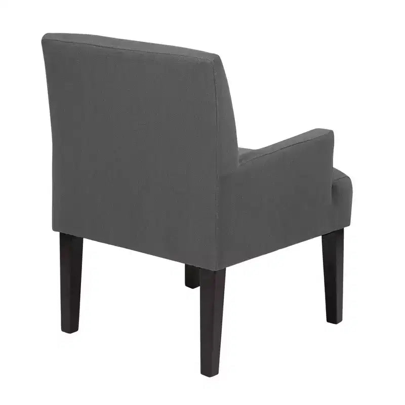 Chaise d'appoint Main Street - OSP Home Furnishings
