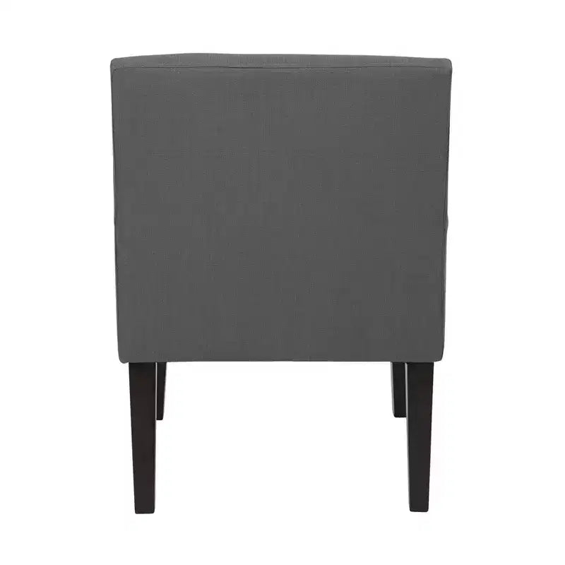 Chaise d'appoint Main Street - OSP Home Furnishings