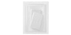 Microfiber Sheet Set - Room Essentials™ ' Gray