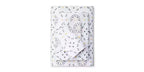 Ensemble de draps en microfibre - Room Essentials™ ' Gris