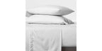 Ensemble de draps en microfibre - Room Essentials™ ' Gris