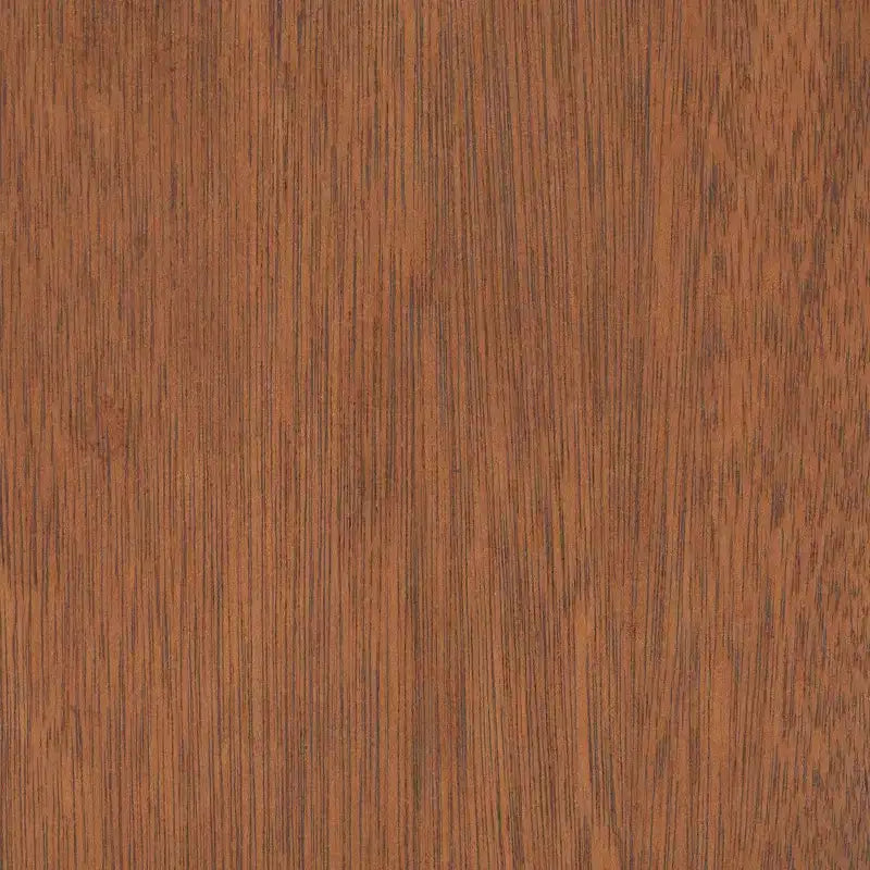 Table Basse Ronde Diangela - Safavieh