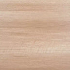 Table basse Amaya – Naturel – Safavieh