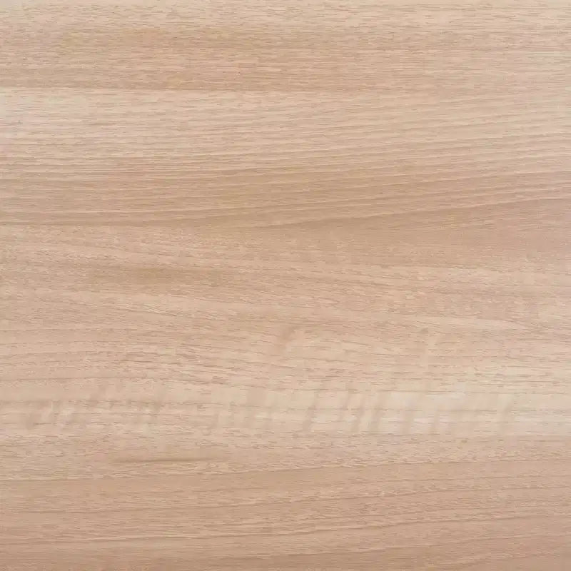Table basse Amaya – Naturel – Safavieh