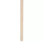 Table basse Amaya – Naturel – Safavieh
