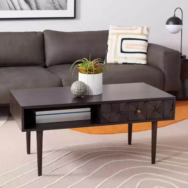 Table basse Lexington - Safavieh