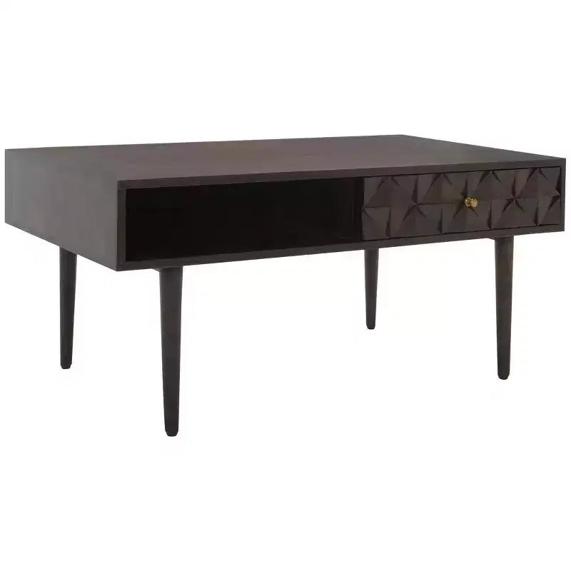 Table basse Lexington - Safavieh