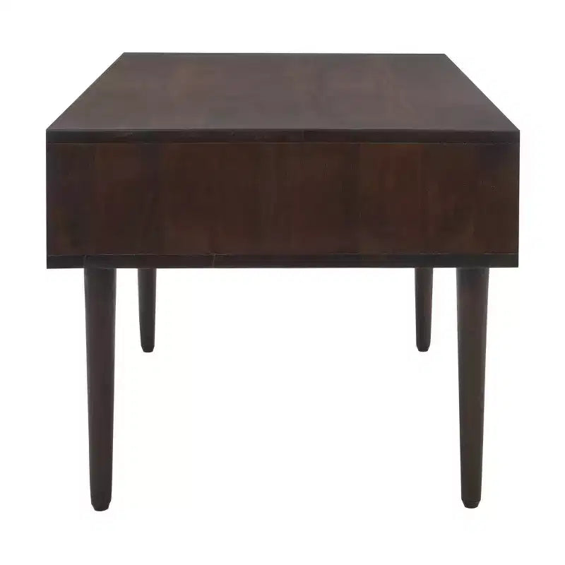 Table basse Lexington - Safavieh