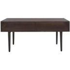 Table basse Lexington - Safavieh