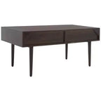 Table basse Lexington - Safavieh