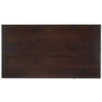Table basse Lexington - Safavieh