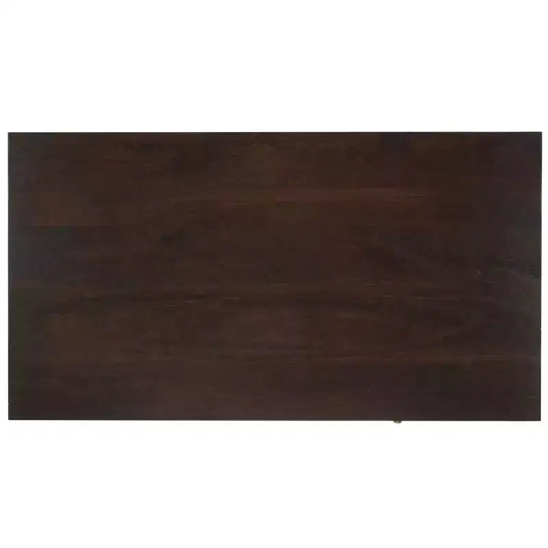 Table basse Lexington - Safavieh