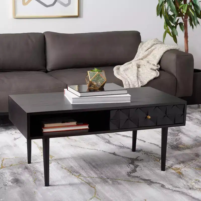 Table basse Lexington - Safavieh