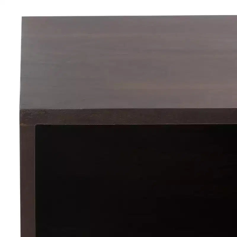 Table basse Lexington - Safavieh