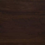 Table basse Lexington - Safavieh