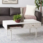 Table basse Lexington - Safavieh