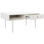 Table basse Lexington - Safavieh