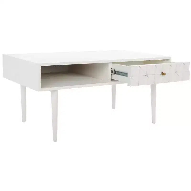 Table basse Lexington - Safavieh