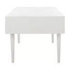 Table basse Lexington - Safavieh
