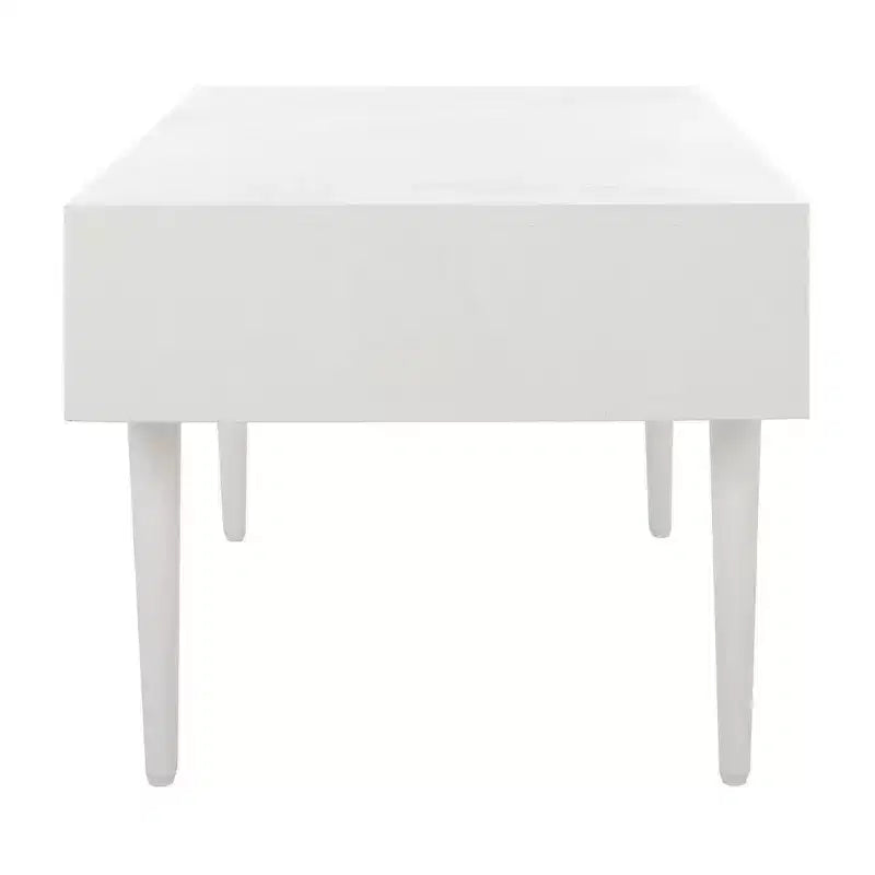 Table basse Lexington - Safavieh